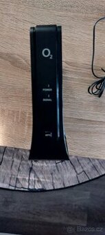 O2 SMART BOOSTER