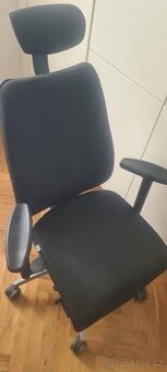 Kancelářská židle LD Seating