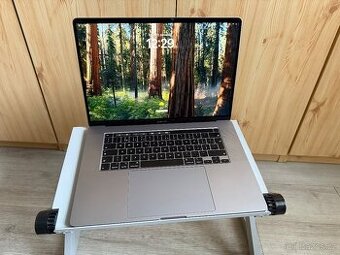 MacBook Pro 1TB