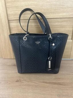 Kabelka Guess - 1