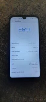 Huawei Y5 2019 2GB/16GB Dual SIM