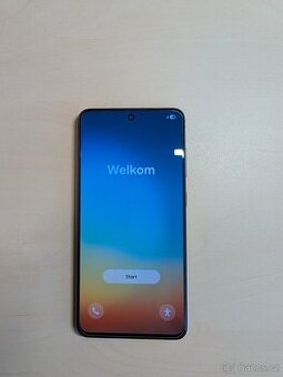 Samsung Galaxy S21 FE 6/128 GB - jako nový, záruka