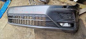 vw tiguan škoda nový 5NA 5NN 2016 výše+ fac   plechy