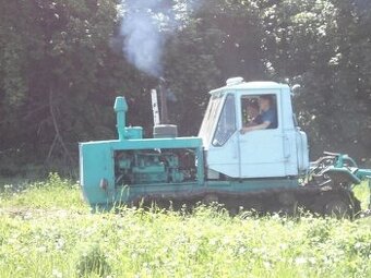 T150