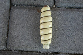 KRIEGSMARINE - Ručka kordíku