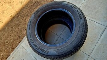 Zimní pneumatiky Yokohama 225/65r17