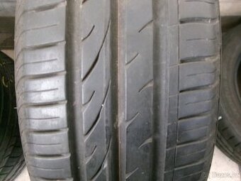 185/60 R15 NEXEN (5,5-6mm) č.15447/b7