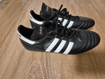 Kopačky ADIDAS COPA MUNDIAL