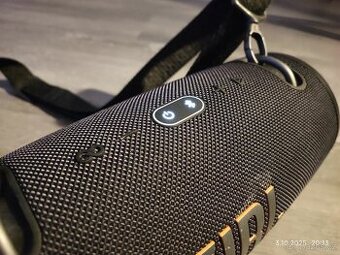 JBL EXTREME 3