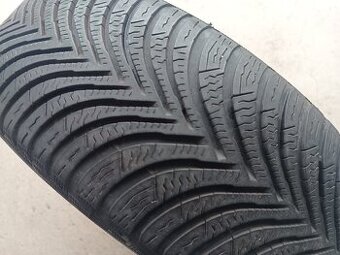 195/65 R15 MICHELIN (3414)