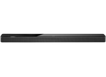 Bose - Smart soundbar 700