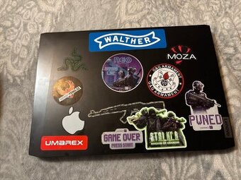 IdeaPad gaming 3 32 gb 1 tb m2