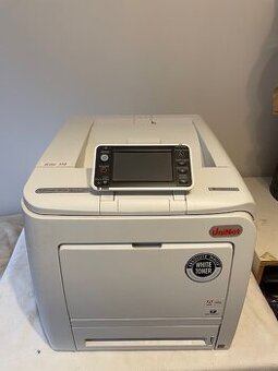 Laserová tiskárna UniNet  iColor 550