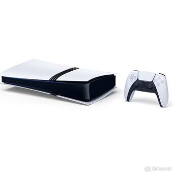 Sony PlayStation 5 Pro
