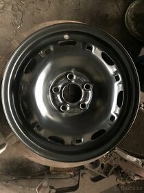 Nové plechové disky- různé rozměry