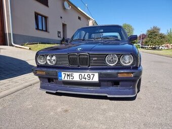 Bmw 318is