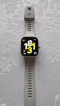 Xiaomi Redmi Watch 4
