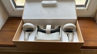 Oculus Quest 2 64GB