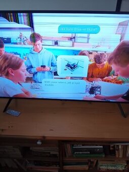 Prodej tv