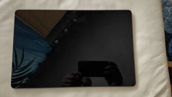 Tablet Lenovo