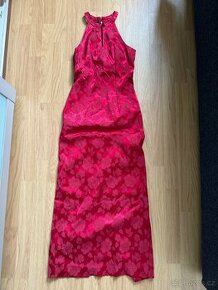 Spolecenske sary vel 34