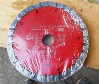 HILTI Ultimate EQD SPX-SL 150