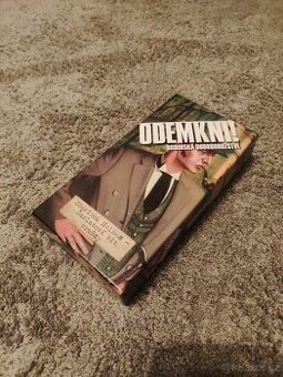 Hra Odemkni Sherlock Holmes