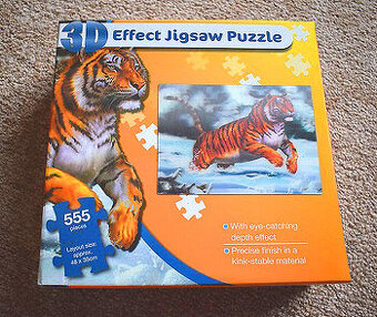 Zcela nové 3D pexeso + Paměťová hra se závodničkami