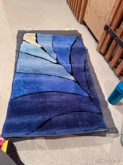 Velika predlozka do koupelny