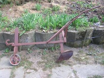 brána, hrobkovač, závěs, rám na brány