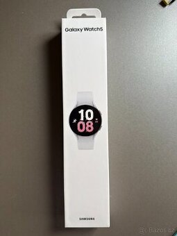Samsung Galaxy Watch 5 44mm