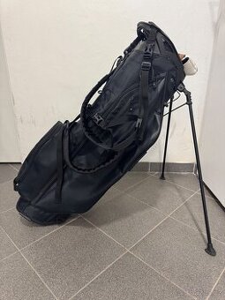 Golf bag