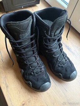 Lowa Zephir GTX vel. 47