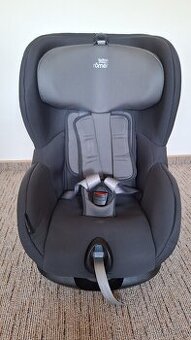 Britax Romer Trifix 2