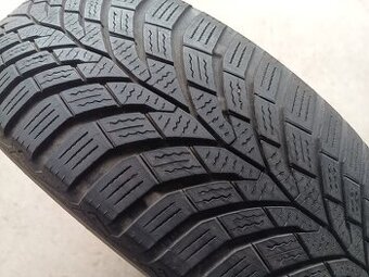 185/65 R15 CONTINENTAL (3321)