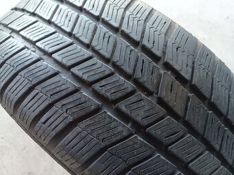 215/60 R16 BARUM (4311)