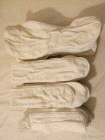 Plenková sada Bamboolik