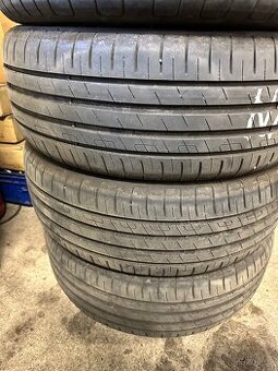 205/55 R17 Goodyear Efficientgrip Performance 2