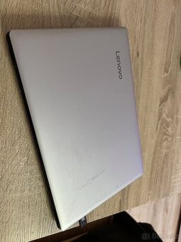 Lenovo ideapas 110s