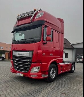 Řidič. C+E, krátké trasy převážně Německo