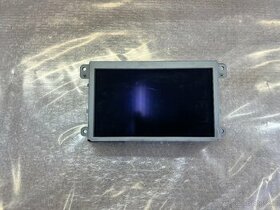 LCD DISPLEJ AUDI A6 4F 4F0919603B