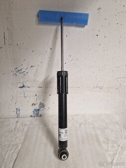 Zadní tlumič Passat B8, 3Q0513049GF