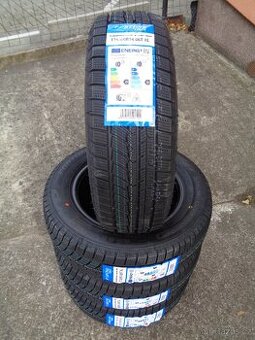 175/65 R14 FORTUNE FSR-901