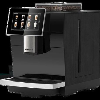 Kavovar Jetinno - JL10