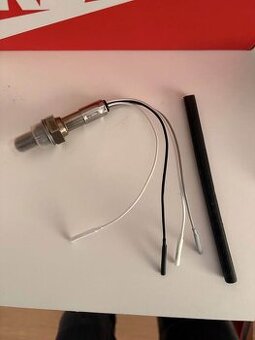 Univerzální lambda sonda 4 vodiče – nová, 300 Kč