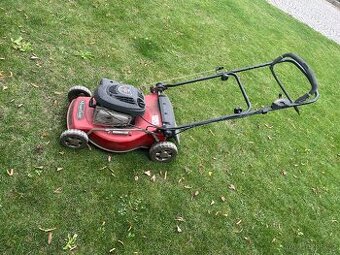 Sekacka funkcni mountfield 46cm, 158ccm