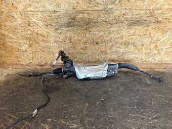 HŘEBENOVÉ ŘÍZENÍ SERVO ŘÍZENÍ 1K1423051FE / 1K1909144R