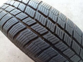 165/70 R13 BARUM (4317)