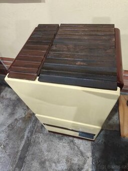 kamna kovosmalt n.p. filakovo