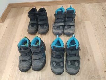 Keen Hikeport 29, 30, 31, 32/33